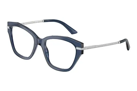 Designerbrillen Jimmy Choo JC3043J 5035