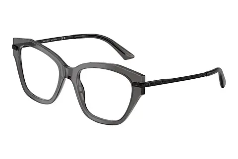 Designerbrillen Jimmy Choo JC3043J 5078