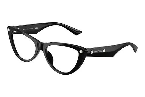 Designerbrillen Jimmy Choo JC3044HU 5000