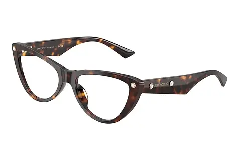 Designerbrillen Jimmy Choo JC3044HU 5002