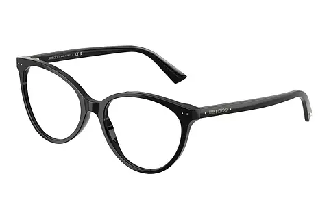 Designerbrillen Jimmy Choo JC3047 5000