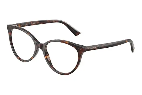 Designerbrillen Jimmy Choo JC3047 5002