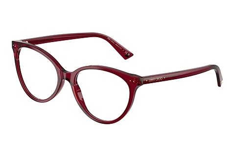 Designerbrillen Jimmy Choo JC3047 5062
