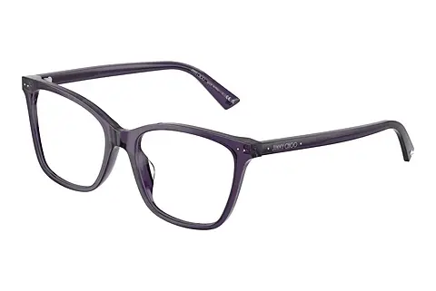 Designerbrillen Jimmy Choo JC3048U 5087