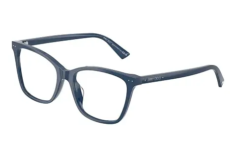 Designerbrillen Jimmy Choo JC3048U 5088