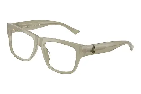 Designerbrillen Jimmy Choo JC3049U 5082