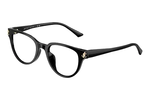 Designerbrillen Jimmy Choo JC3051D 5000