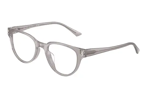 Designerbrillen Jimmy Choo JC3051D 5096