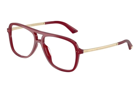 Designerbrillen Jimmy Choo JC3052U 5081