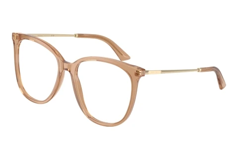 Designerbrillen Jimmy Choo JC3060 5076