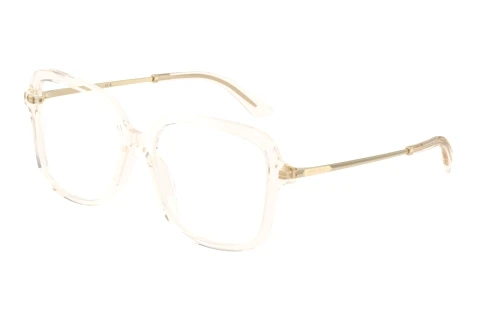 Designerbrillen Jimmy Choo JC3061U 5107