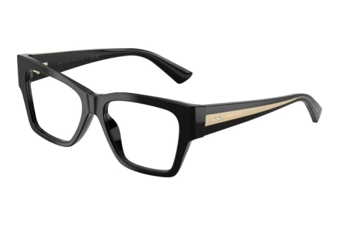 Designerbrillen Jimmy Choo JC3064BU 5000