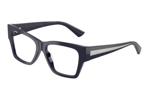 Designerbrillen Jimmy Choo JC3064BU 5016