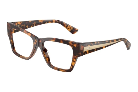 Designerbrillen Jimmy Choo JC3064BU 5121