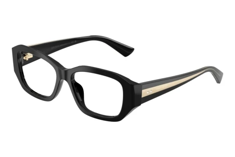 Designerbrillen Jimmy Choo JC3065BU 5000