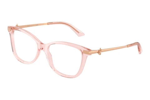 Designerbrillen Jimmy Choo JC3068B 5034