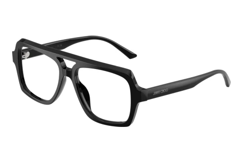 Designerbrillen Jimmy Choo JC3071U 5000