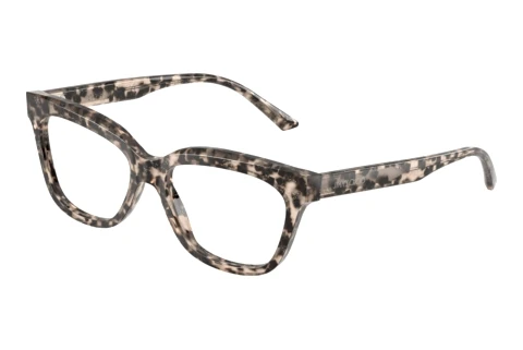 Designerbrillen Jimmy Choo JC3072 5115