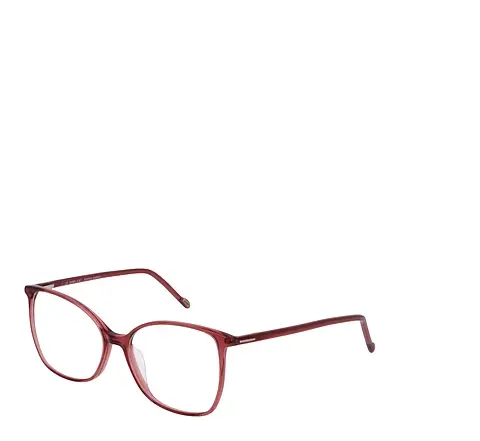 Designerbrillen Joop 81182 4809
