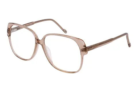 Designerbrillen Joop 81186 4815