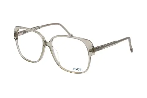 Designerbrillen Joop 81186 4839