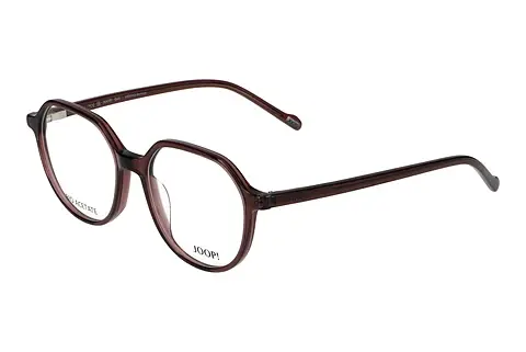 Designerbrillen Joop 81194 2034