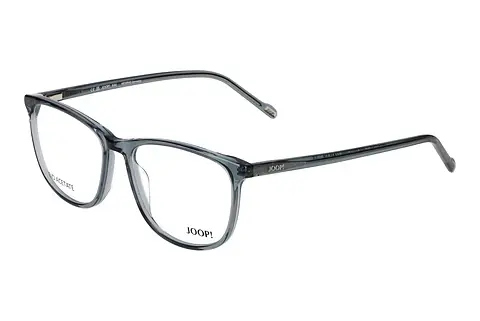 Designerbrillen Joop 81197 2028