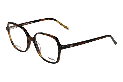 Designerbrillen Joop 81198 2032