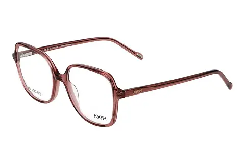 Designerbrillen Joop 81198 2074