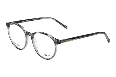 Designerbrillen Joop 81200 2076