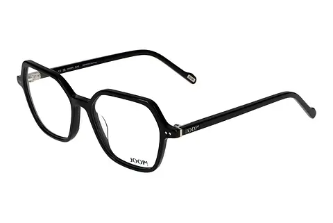Designerbrillen Joop 81202 8840