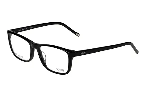 Designerbrillen Joop 81209 2036