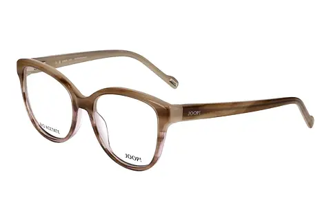 Designerbrillen Joop 81212 2107