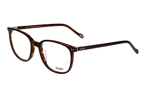 Designerbrillen Joop 81221 5092