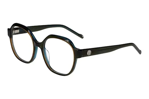 Designerbrillen Joop 81224 2157
