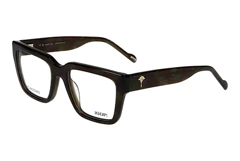 Designerbrillen Joop 81226 2165