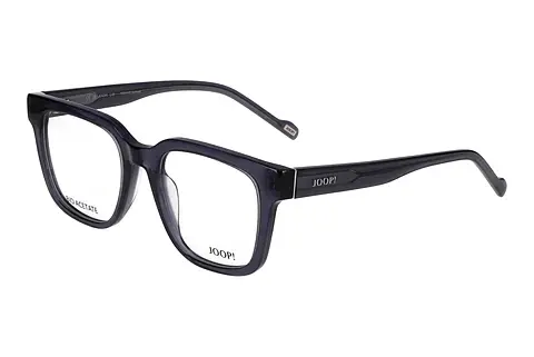 Designerbrillen Joop 81229 2185