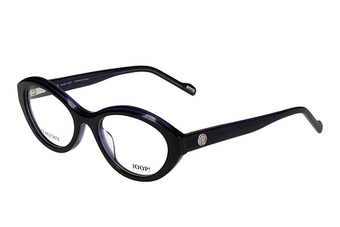 Designerbrillen Joop 81232 2189