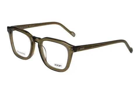 Designerbrillen Joop 81238 2197