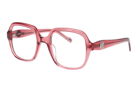 Designerbrillen Joop 81252 3725