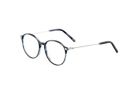 Designerbrillen Joop 82065 4564
