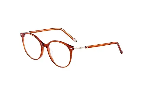 Designerbrillen Joop 82072 4751