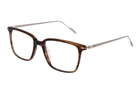 Designerbrillen Joop 82085 2013