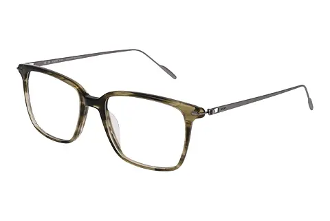 Designerbrillen Joop 82085 2014