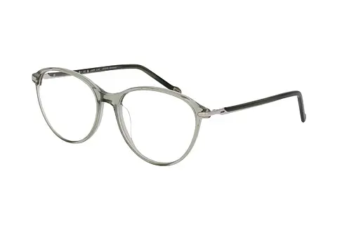 Designerbrillen Joop 82088 2017