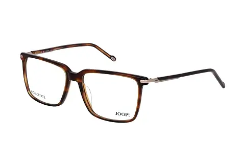 Designerbrillen Joop 82089 2021