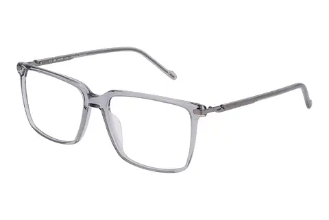 Designerbrillen Joop 82089 2022