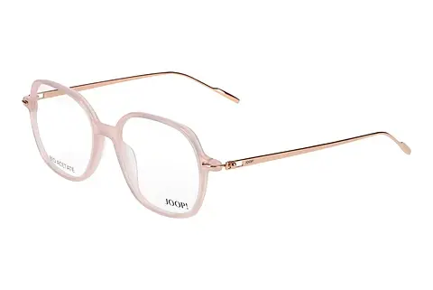 Designerbrillen Joop 82098 2066