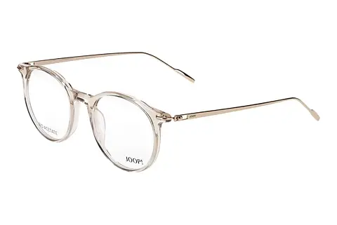 Designerbrillen Joop 82099 2007