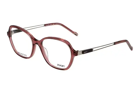 Designerbrillen Joop 82110 2074